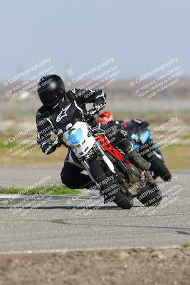 media/Feb-21-2025-Lets Ride (Fri) [[f483f33afd]]/B Group/940am (Sweeper)/